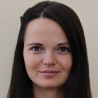 Паровенко Ярослава Олександрівна | Єдиний реєстр адвокатів України